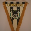 Udinese  l